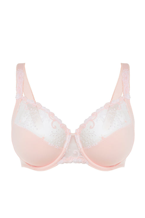 Simone Perele 12X Delice Full Cup Support Bra