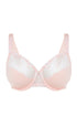 Simone Perele 12X Delice Full Cup Support Bra