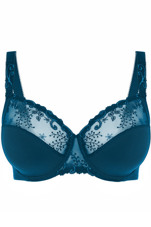 Simone Perele 12X Delice Full Cup Support Bra
