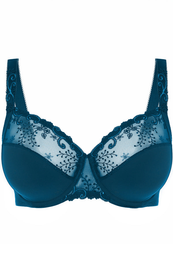 Simone Perele 12X Delice Full Cup Support Bra