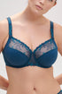 Simone Perele 12X Delice Full Cup Support Bra