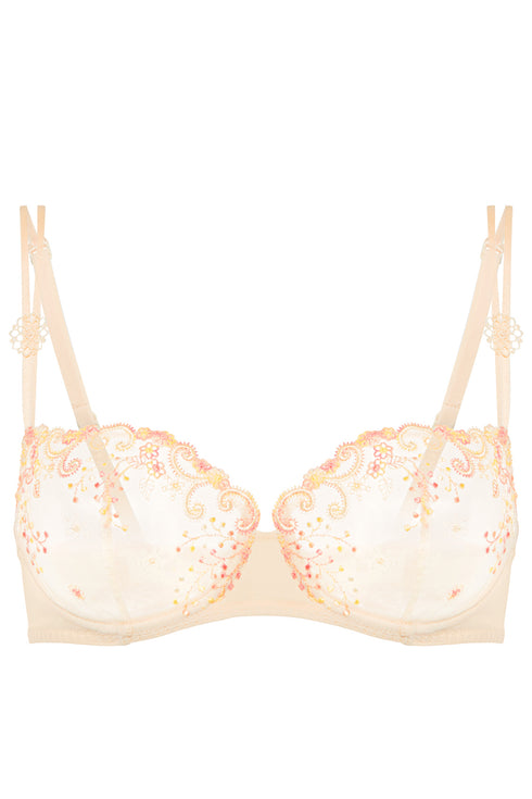 Simone Perele 12X Delice Half Cup Bra