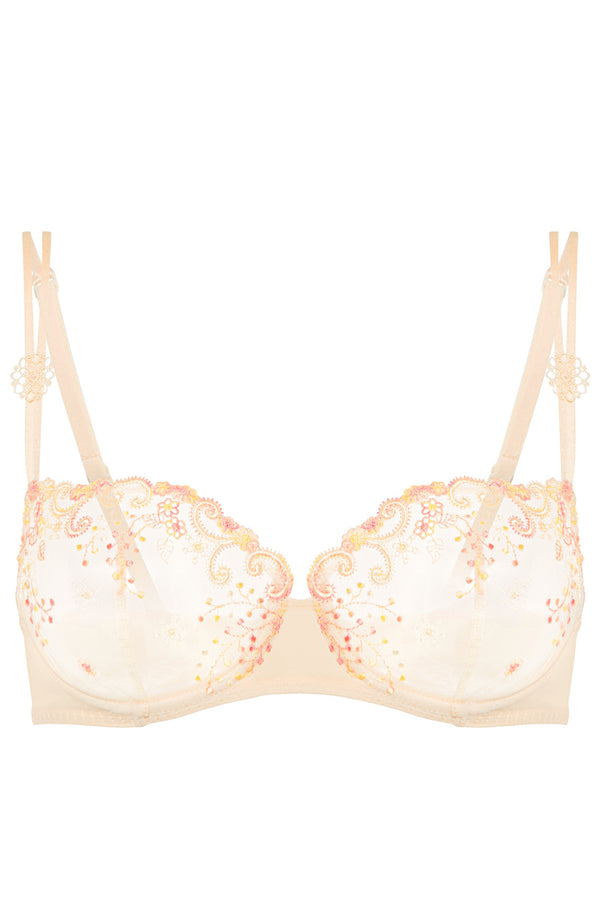 Simone Perele 12X Delice Half Cup Bra