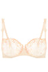 Simone Perele 12X Delice Half Cup Bra
