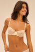 Simone Perele 12X Delice Half Cup Bra