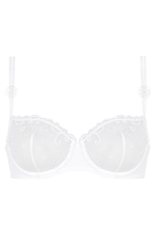 Simone Perele 12X Delice Half Cup Bra