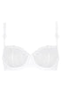 Simone Perele 12X Delice Half Cup Bra