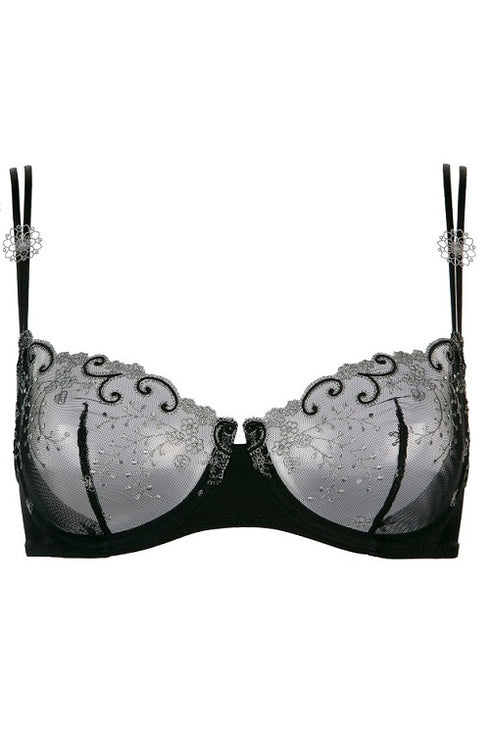 Simone Perele 12X Delice Half Cup Bra
