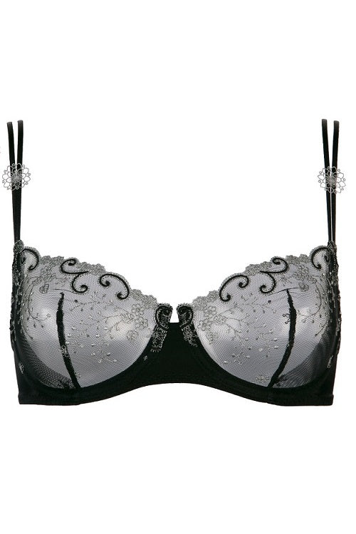 Simone Perele 12X Delice Half Cup Bra