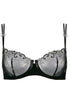 Simone Perele 12X Delice Half Cup Bra