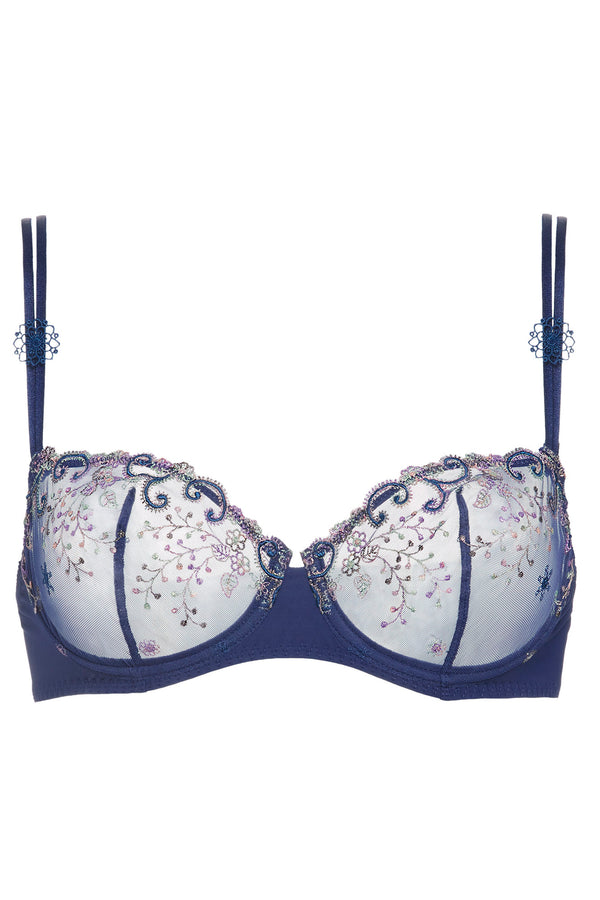 Simone Perele 12X Delice Demi Cup Bra