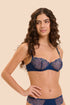 Simone Perele 12X Delice Demi Cup Bra