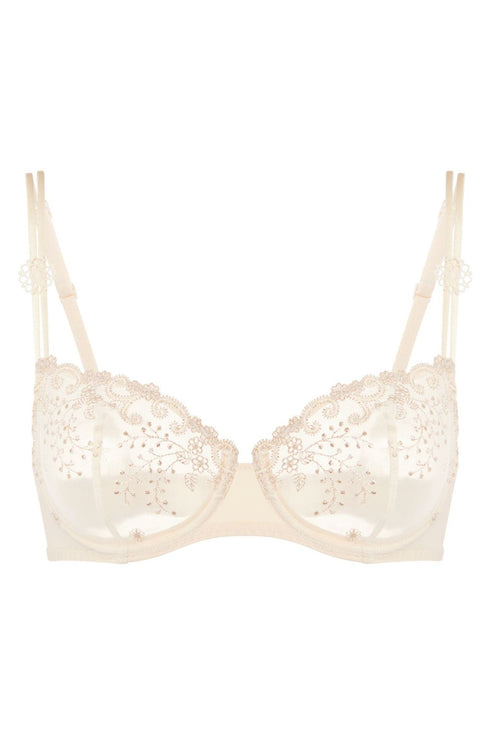 Simone Perele 12X Delice Half Cup Bra