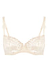 Simone Perele 12X Delice Half Cup Bra
