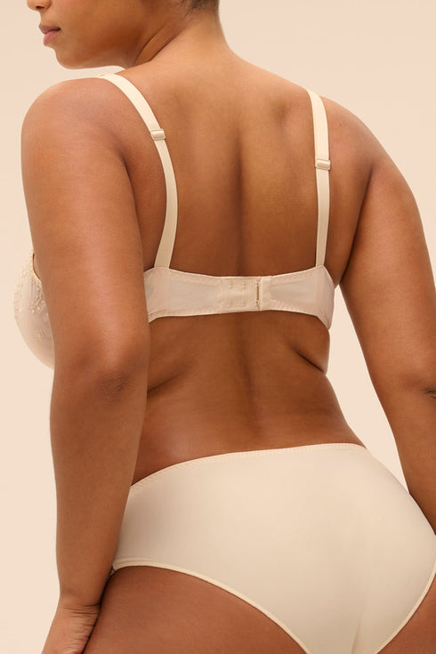 Simone Perele 12X Delice Half Cup Bra