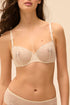 Simone Perele 12X Delice Half Cup Bra