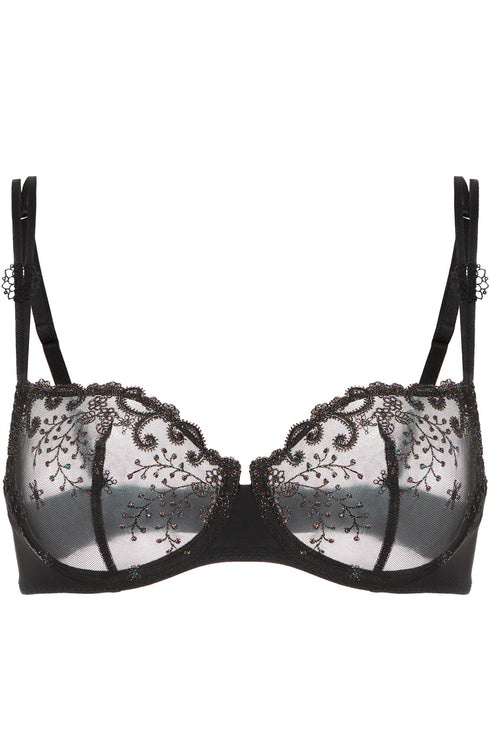 Simone Perele 12X Delice Half Cup Bra