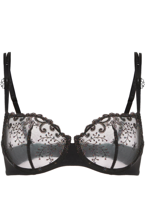 Simone Perele 12X Delice Half Cup Bra