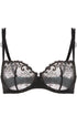 Simone Perele 12X Delice Half Cup Bra