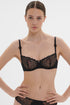 Simone Perele 12X Delice Half Cup Bra