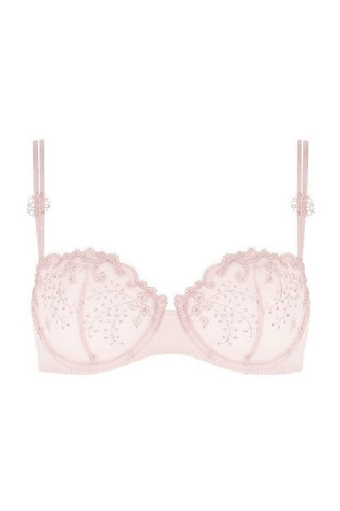 Simone Perele 12X Delice Half Cup Bra