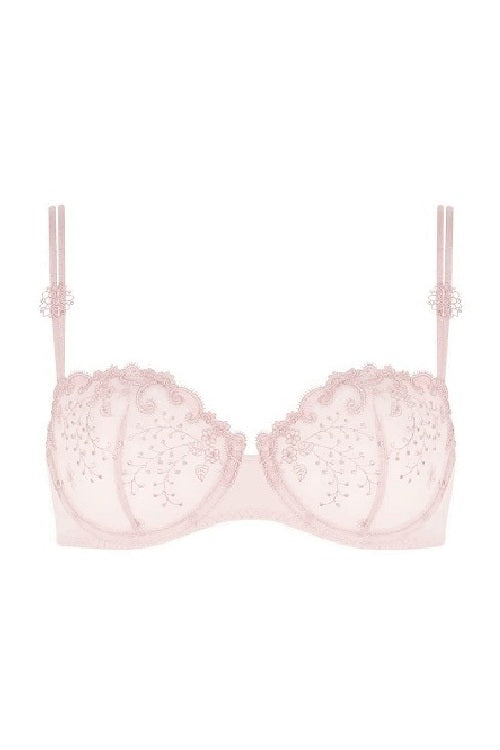 Simone Perele 12X Delice Half Cup Bra