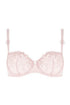 Simone Perele 12X Delice Half Cup Bra