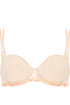 Simone Perele 12X Delice 3d Spacer Moulded Padded Bra