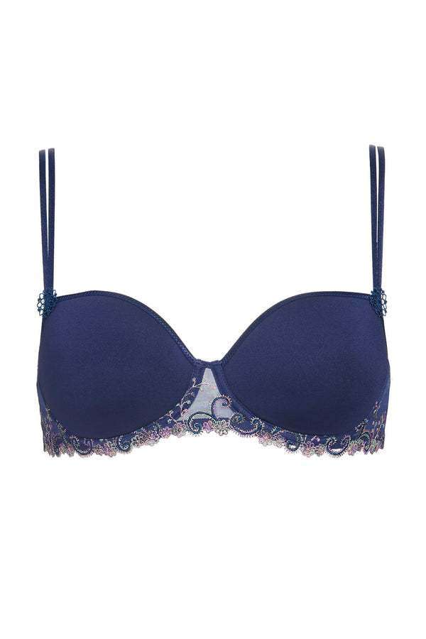 Simone Perele 12X Delice 3d Molded Bra