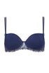 Simone Perele 12X Delice 3d Molded Bra
