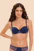 Simone Perele 12X Delice 3d Molded Bra