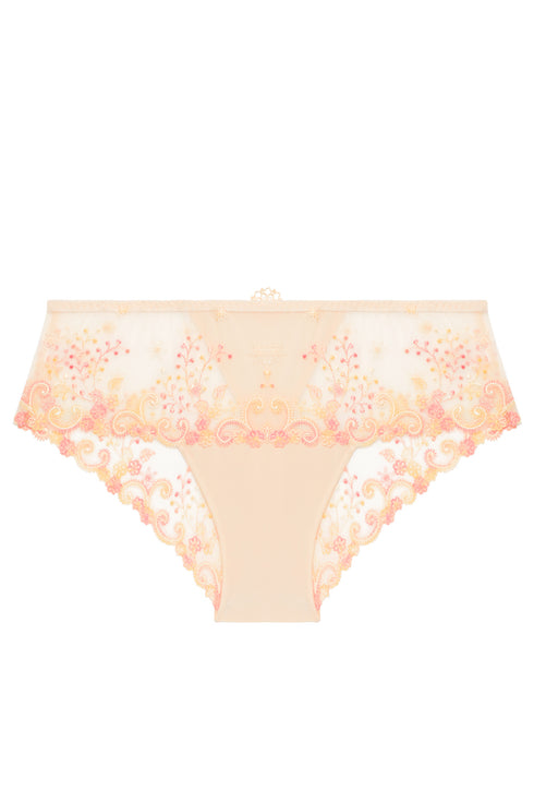 Simone Perele 12X Delice Shorty