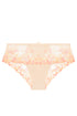 Simone Perele 12X Delice Shorty