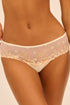 Simone Perele 12X Delice Shorty