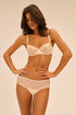 Simone Perele 12X Delice Shorty