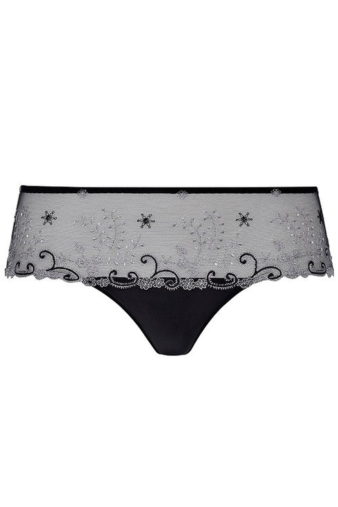 Simone Perele 12X Delice Shorty