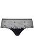 Simone Perele 12X Delice Shorty