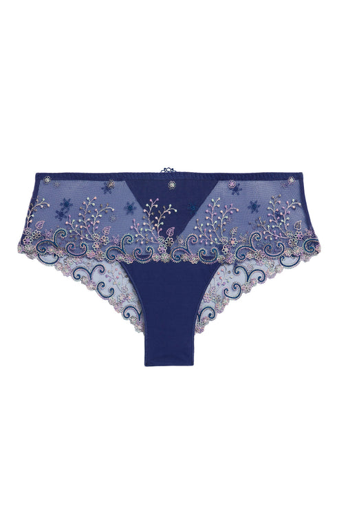 Simone Perele 12X Delice Boyshort Panty