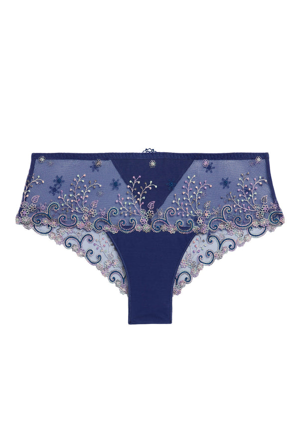 Simone Perele 12X Delice Boyshort Panty