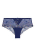 Simone Perele 12X Delice Boyshort Panty