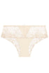 Simone Perele 12X Delice Shorty