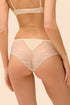 Simone Perele 12X Delice Shorty