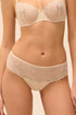 Simone Perele 12X Delice Shorty