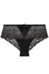 Simone Perele 12X Delice Shorty