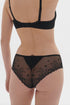 Simone Perele 12X Delice Shorty
