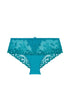 Simone Perele 12X Delice Shorty