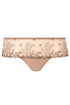 Simone Perele 12X Delice Shorty