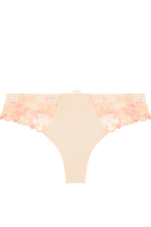 Simone Perele 12X Delice Thong