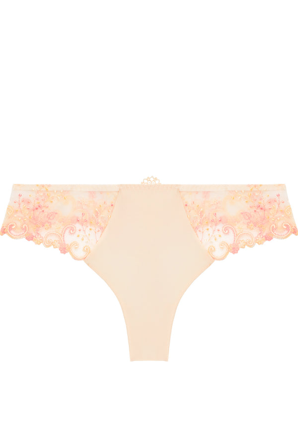 Simone Perele 12X Delice Thong