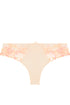 Simone Perele 12X Delice Thong